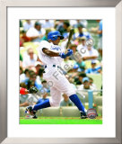 Juan Pierre