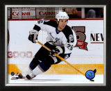 Martin St. Louis