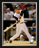 Kazuo Matsui