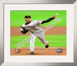 Randy Johnson