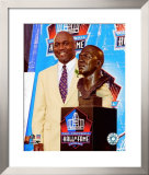 Thurman Thomas