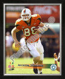 Jeremy Shockey