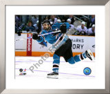 Dan Boyle