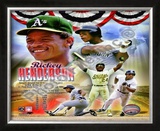 Rickey Henderson