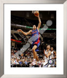 Tayshaun Prince