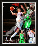 Kyle Korver