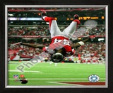 Roddy White