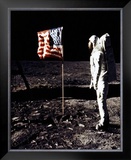 Buy Buzz Aldrin at AllPosters.com