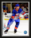 Trent Hunter