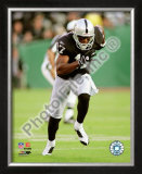 Javon Walker