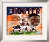 Devin Hester
