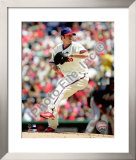Buy Brett Myers at AllPosters.com