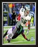 Brian Westbrook