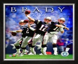 Tom Brady