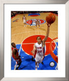 Tayshaun Prince
