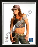 Buy Mickey James at AllPosters.com