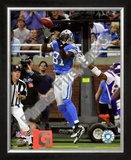 Calvin Johnson