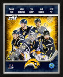2008-09 Buffalo Sabres