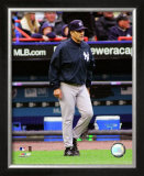Joe Torre