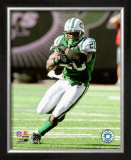 Thomas Jones