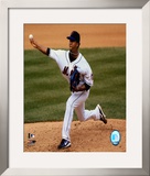 Buy Pedro Martinez at AllPosters.com