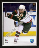 Pavol Demitra