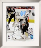 Marc-Andre Fleury