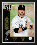 Nick Swisher