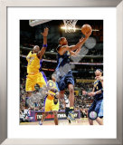 Marcus Camby