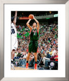 Yi Jianlian