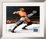 Buy Triple H at AllPosters.com