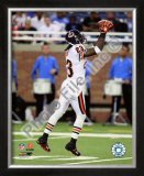 Devin Hester