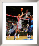 Tayshaun Prince