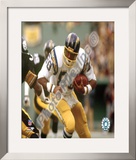 Kellen Winslow Action