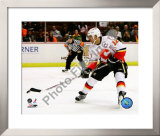 Jarome Iginla