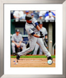 Jose Guillen