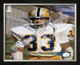 Tony Dorsett