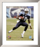 Vince Young