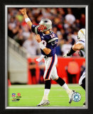 Tom Brady