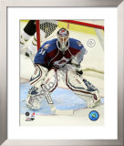 Peter Budaj