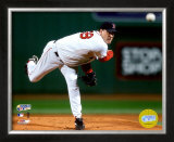 Curt Schilling