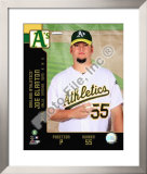 Joe Blanton