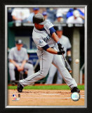 Jose Guillen