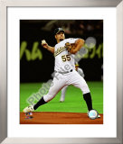Joe Blanton