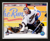 Olie Kolzig