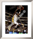 Jermaine O'Neal