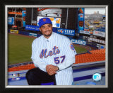 Johan Santana