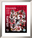 Atlanta Falcons