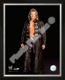 Buy Edge at AllPosters.com