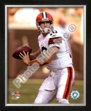 Brady Quinn